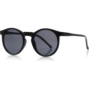 Unisex Güneş Gözlüğü RNDKMK16901432123145