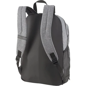 Buzz Backpack 079136 01  Okul Gezi Sırt Çantası