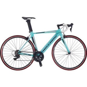 XRS044 Sora 51 Kadro Yarış Bisikleti (165/175 cm Boy)