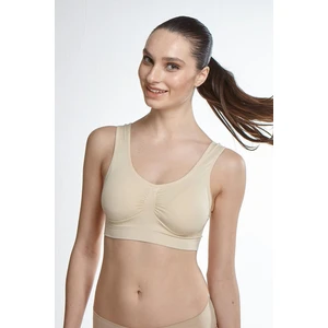 Askılı, Pedli Ten ve Siyah Bistüyer