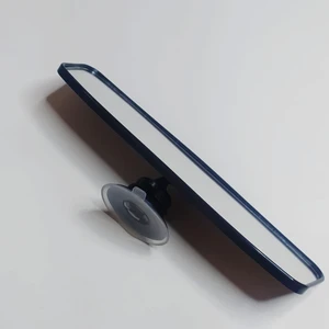 Oto Vantuzlu Iç Dikiz Aynası Iç Ilave Ayna 60MMX240MM BR0221171
