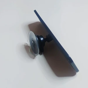 Oto Vantuzlu Iç Dikiz Aynası Iç Ilave Ayna 55MMX200MM BR0221172