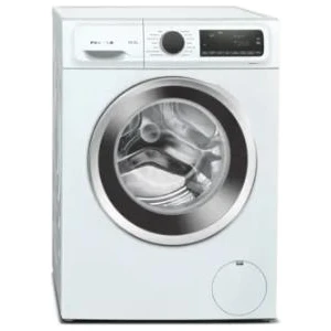 CGA244X0TR A Enerji Sınıfı 9 kg 1400 Devir Çamaşır Makinesi