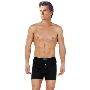 Cotton Erkek Boxer