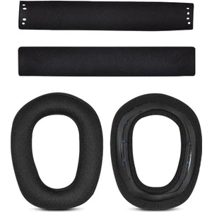 Logitech G435 Wireless Uyumlu Yedek Kafa Bandı Kulaklık Pedi Süngeri Yastığı Headband