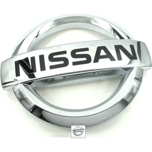 Nissan Navara Arka Arma 90891-EB360