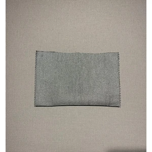 Ultra Kalite Yeni Sezon Parlak Karartma Blackout Quars Serisi Düz Pilesiz