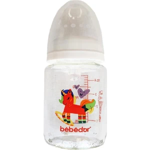 Bebedor cam Biberon Mavi Sl 125 ml