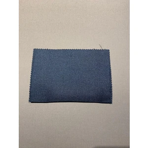 Ultra Kalite Yeni Sezon Parlak Karartma Blackout Quars Serisi Düz Pilesiz