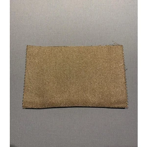 Ultra Kalite Yeni Sezon Parlak Karartma Blackout Quars Serisi Düz Pilesiz