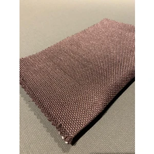 Ultra Kalite Yeni Sezon Parlak Karartma Blackout Quars Serisi Düz Pilesiz