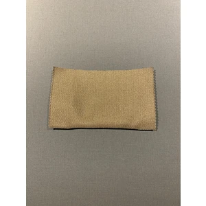 Ultra Kalite Yeni Sezon Parlak Karartma Blackout Quars Serisi Düz Pilesiz