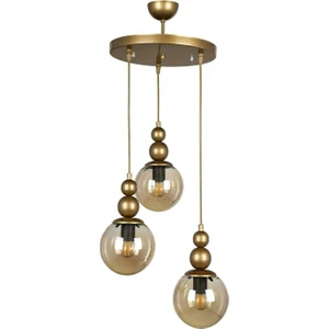 Veda Light Vedalight Venüs  Model - Oturma Odası - Salon - Yatak Odası Modern Avize