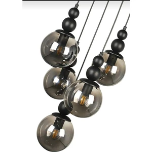 Veda Light Vedalight Venüs  Model - Oturma Odası - Salon - Yatak Odası Modern Avize