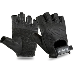 Hfg-06 Bisiklet Eldiveni Yarım Parmak