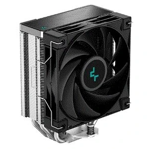 Deepcool AK400 Işlemci Soğutucu