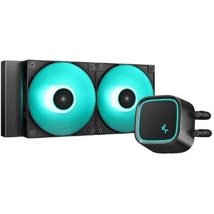Deepcool LE500-MARRS LE500 Sıvı Soğutma