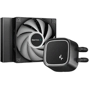 Deepcool LE300-MARRS LE300 Sıvı Soğutma