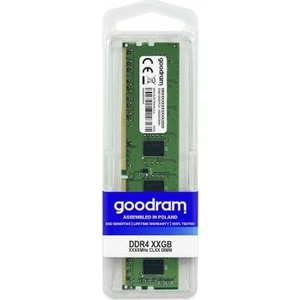 GR3200D464L22-32G 32GB Ddr4 3200MHZ CL22 PC4-25600 1.2V