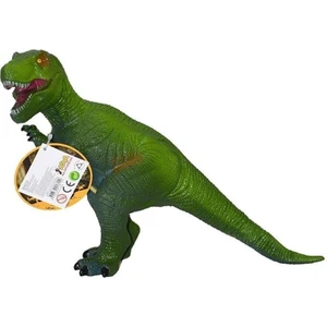 Asya Oyuncak Sesli Dinazor