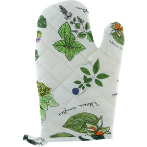 Boyner Evde Çok Renkli Mutfak Eldiveni A.gen Fırın Eldiveni