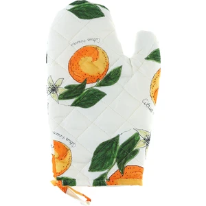 Boyner Evde Çok Renkli Mutfak Eldiveni Bıtter Serisi Eldiven