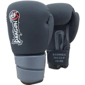 Dragon 30113-P Bazooka Boks Eldiveni