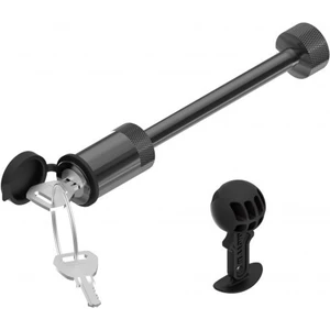 Ks 25/30/35 Için Kaplin Güvenlik Kilidi  Topuzu