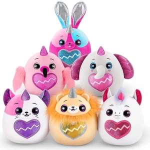 Giochi Preziosi Rainbocorns Eggzania Sürpriz Seri 1