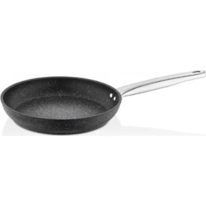 Cookcase Blackline Indüksiyon Tabanlı Tava 30 cm