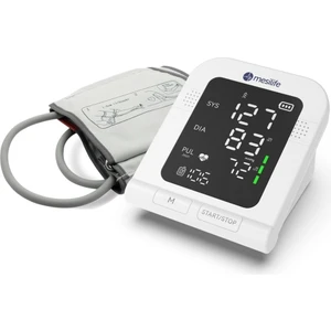 Otomatik Koldan Ölçer Dijital Tansiyon Aleticontec08c
