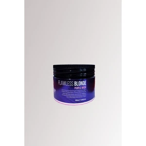 Evoque Professıonel Anti Purple Mask 250 Ml