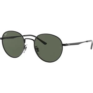 Rb 3681 50 002/71 Ray-Ban Unisex Güneş Gözlüğü