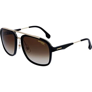 Ca 133/S 2m2 57 Ha Erkek Güneş Gözlüğü