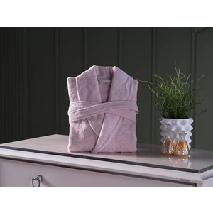 Doqu Home Sense Bornoz L/xl 120 - Pudra