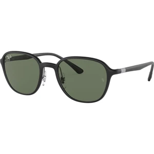 Rb 4341 51 601S71 Ray-Ban Unisex Güneş Gözlüğü