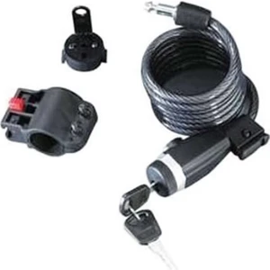 Lock Kınguard 4031 Anahtarlı Kilit
