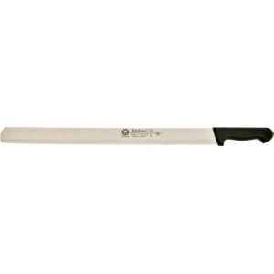 61655 - Sürmene Döner Bıçağı 55 cm