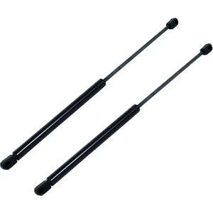 Opel Astra H Bagaj Amortisörü