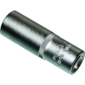Izeltaş 1/2'' Altı Köşe Derin 19 mm Lokma Anahtar