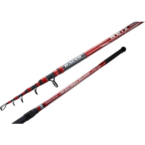 Bauer Reiz Surf Casting 400 cm Olta Kamışı