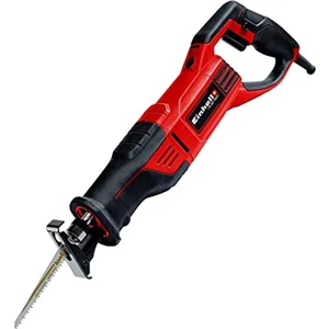 Te-Ap 750 E, Kılıç Testere