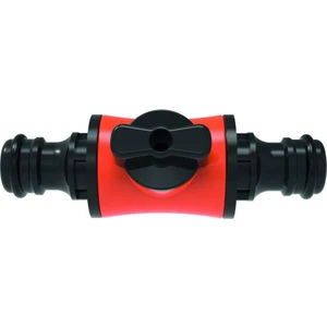 BH3039 Vanalı Hortum Ekleme Adaptörü