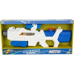 Zapp Toys Su Tabancası 49 cm - Beyaz