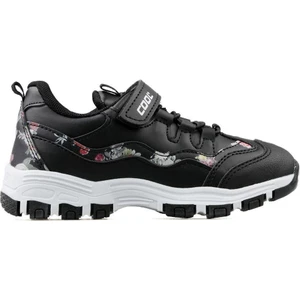 Snickers Kız Çocuk Günlük Sneaker Spor Ayakkabı