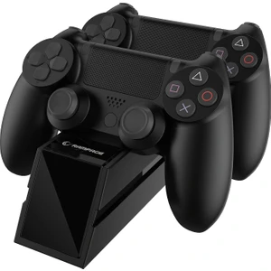 Rp-Ps4 Playstation 4 Kablolu Şarj Istasyonu