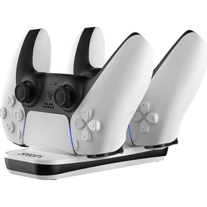 Sg-Ps5 Playstation 5 Kablolu Şarj Istasyonu