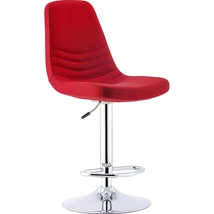 Parker Bar Sandalyesi BLU1757