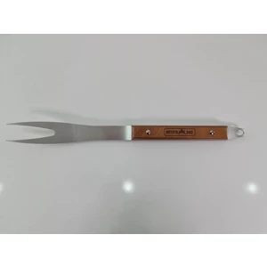 Baba's Bbq Barbekü Çatalı