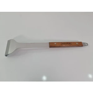 Baba's Bbq Barbekü Ateş Küreği